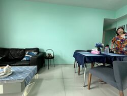 Citylights (D8), Condominium #486339441